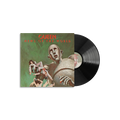 QUEEN - NEWS OF THE WORLD (VINYL)