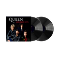 QUEEN - GREATEST HITS I (VINYL)