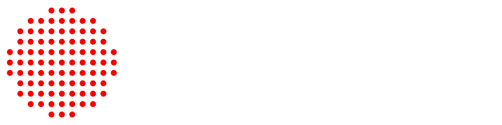 La Casa del Rock by Sony Music México