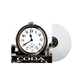 CODA - VEINTE PARA LAS DOCE (Vinyl)