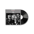 QUEEN - THE GAME (VINYL)