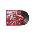 TIJUANA NO! - NO (Vinyl)