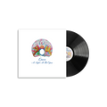QUEEN - A NIGHT AT THE OPERA (VINYL)