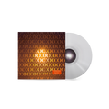 SIDDHARTHA - 00:00 (Vinyl)