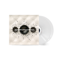 SODA STEREO - SUEÑO STEREO (Vinyl)